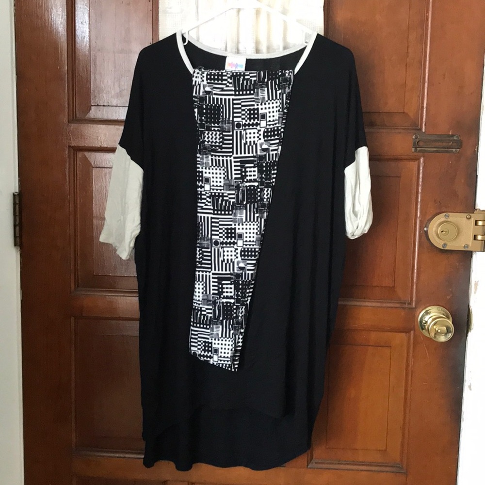 ✨Final Price✨ Lularoe Outfit
